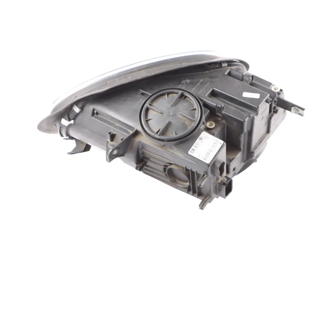 Headlight Lamp Front Right O/S Plug Socket Wiring 6925638 to Mini Countryman F60 with Part number 7390150 Mini Countryman F60 Headlight Lamp Front Right O/S Plug Socket Wiring 6925638 - SKU RHD-7390150 - Part number 7390150