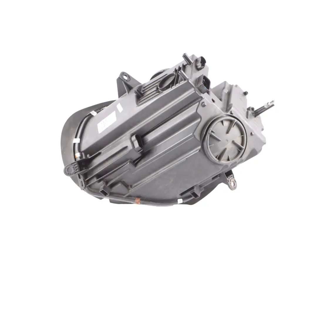 Headlight Lamp Front Right O/S Plug Socket Wiring 6925638 to Mini Countryman F60 with Part number 7390150 Mini Countryman F60 Headlight Lamp Front Right O/S Plug Socket Wiring 6925638 - SKU RHD-7390150 - Part number 7390150