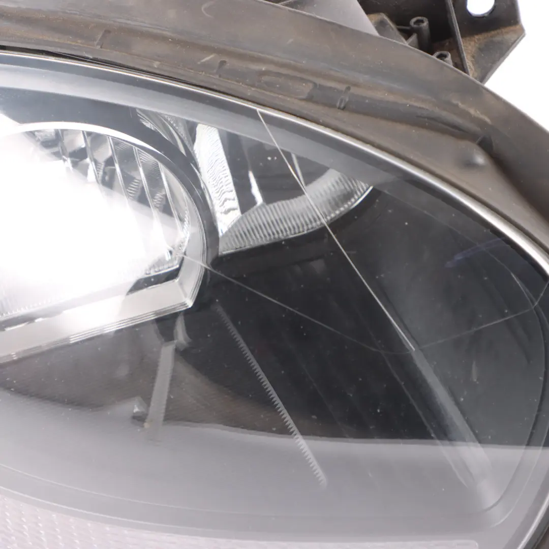 Headlight Lamp Front Right O/S Plug Socket Wiring 6925638 to Mini Countryman F60 with Part number 7390150 Mini Countryman F60 Headlight Lamp Front Right O/S Plug Socket Wiring 6925638 - SKU RHD-7390150 - Part number 7390150