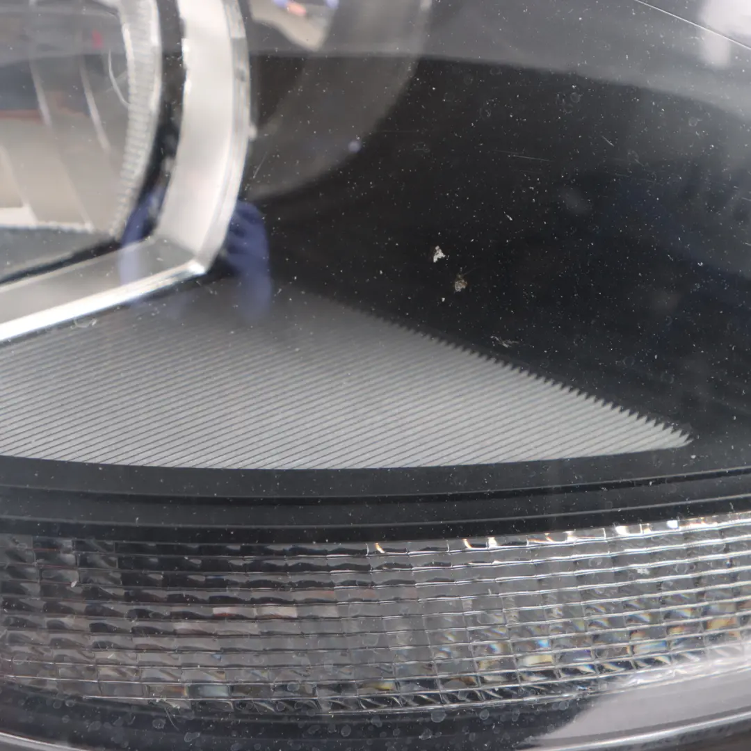 Headlight Lamp Front Right O/S Plug Socket Wiring 6925638 to Mini Countryman F60 with Part number 7390150 Mini Countryman F60 Headlight Lamp Front Right O/S Plug Socket Wiring 6925638 - SKU RHD-7390150 - Part number 7390150