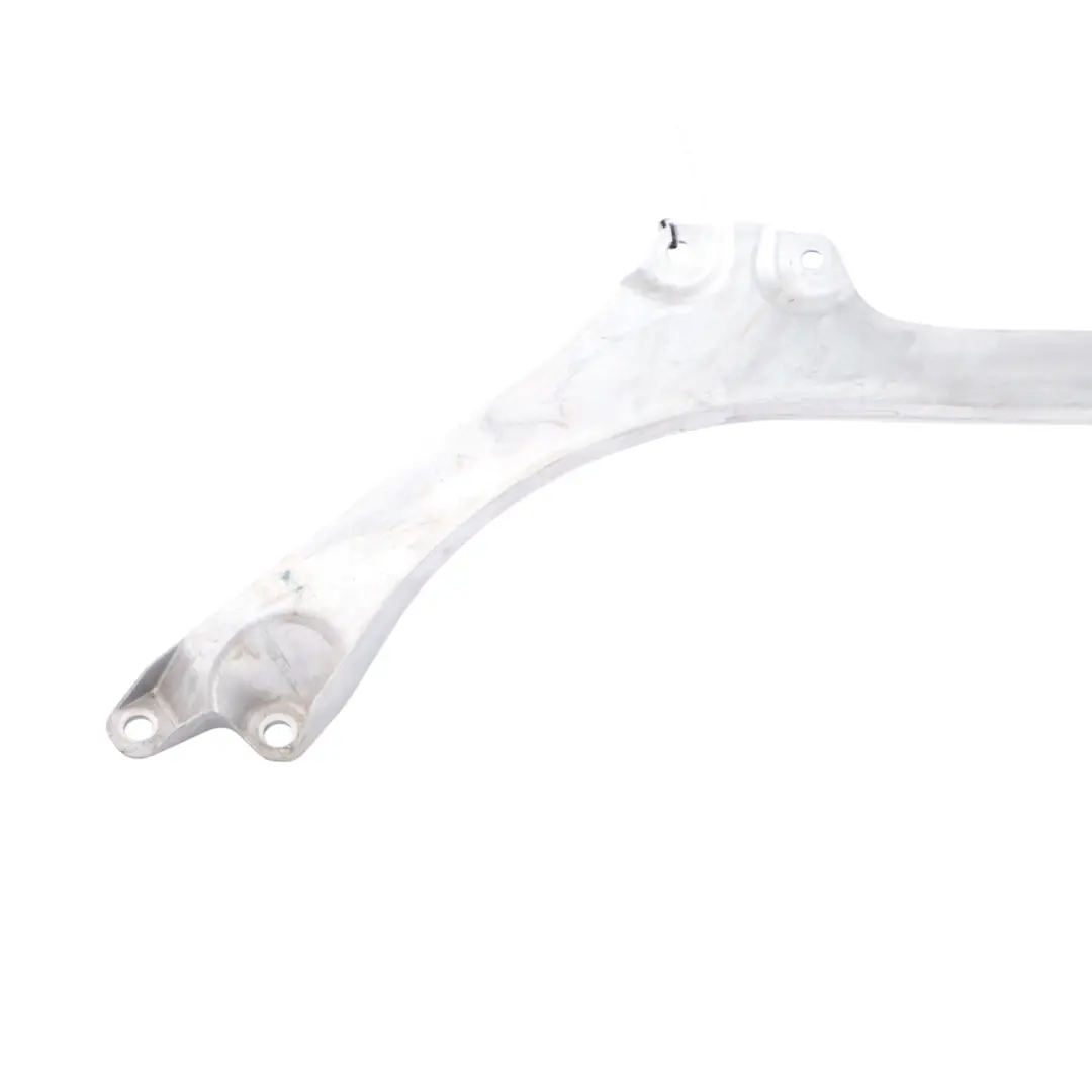 Rinforzo Barra Supporto Paratia Anteriore Carrozzeria per BMW G32 GT con numero di parte 7390311 BMW G32 GT Rinforzo Barra Supporto Paratia Anteriore Carrozzeria - SKU 7390311 - Numero di parte 7390311