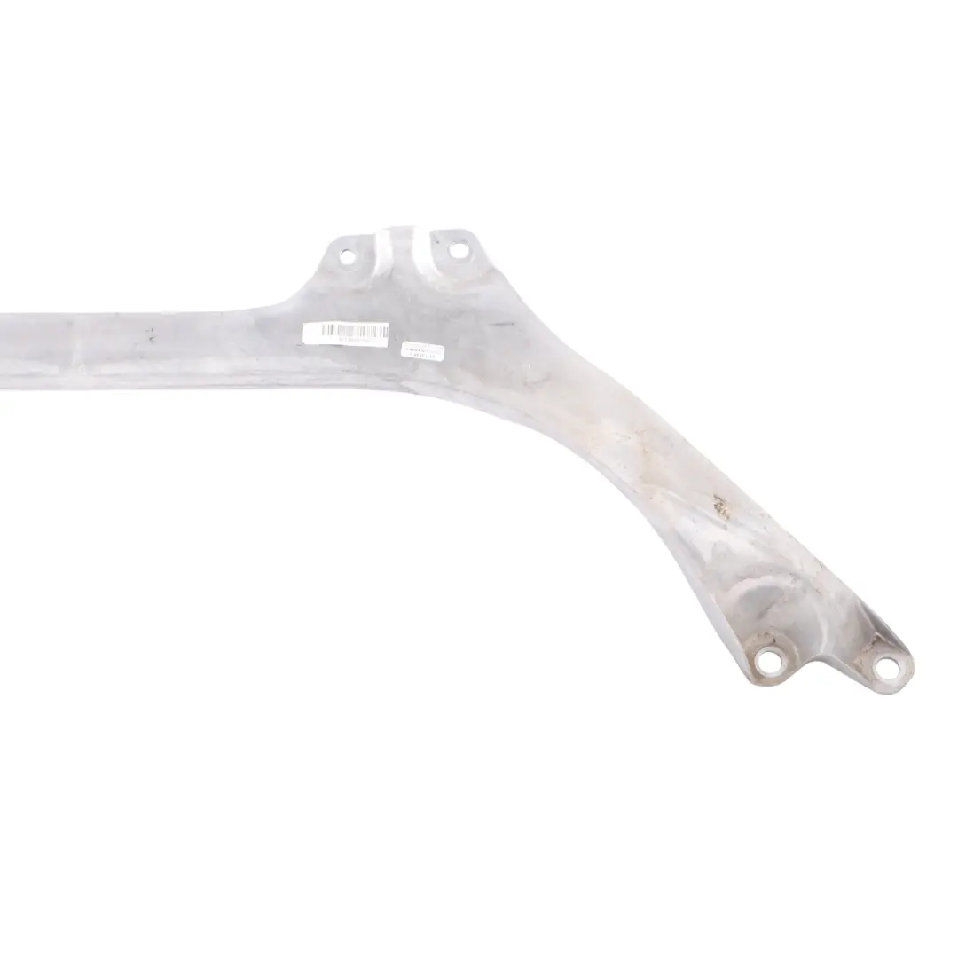 BMW G32 GT Strut Brace Front Support Bulkhead Bar Body Reinforcement - SKU 7390311 - Part number 7390311