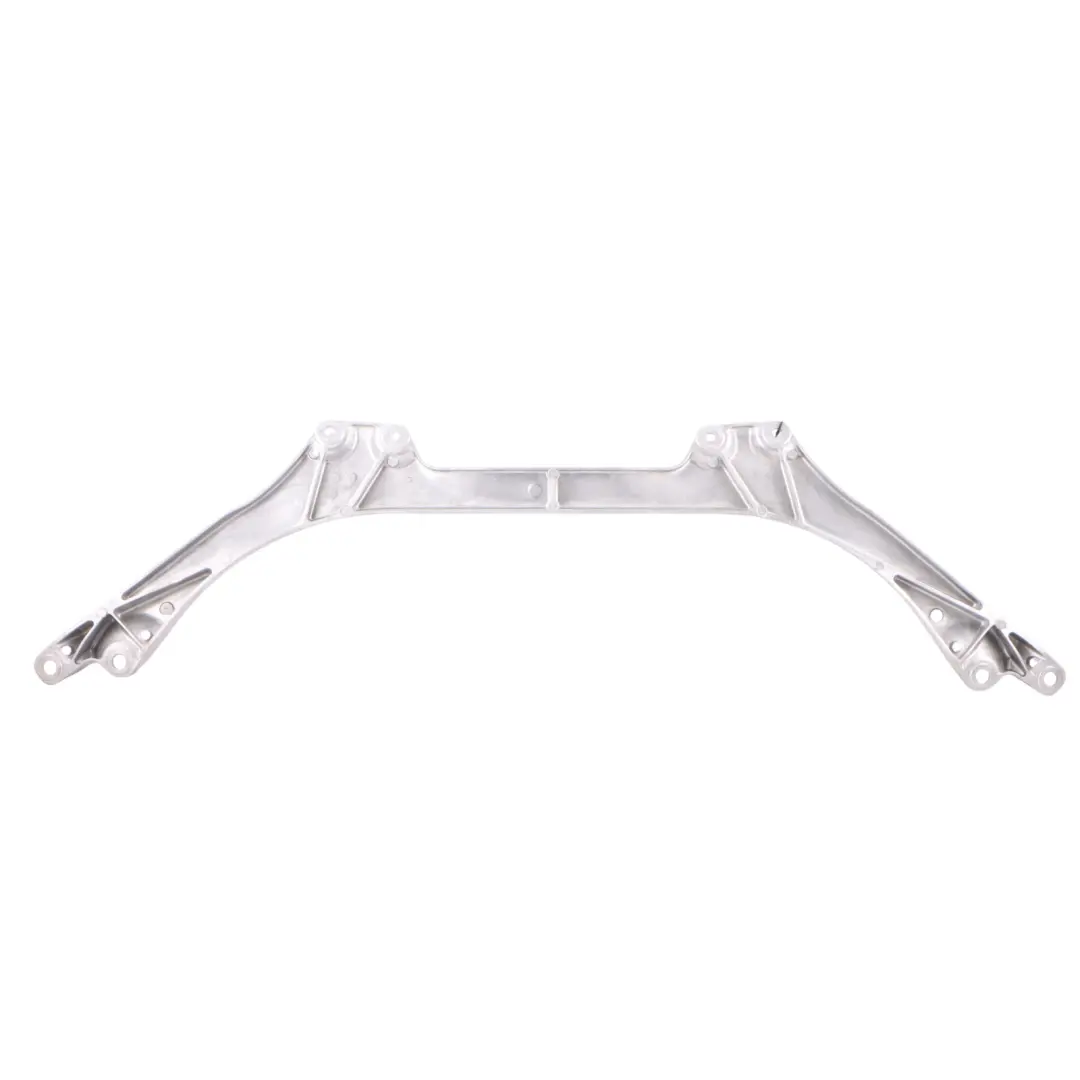 BMW G32 GT Strut Brace Front Support Bulkhead Bar Body Reinforcement - SKU 7390311 - Part number 7390311
