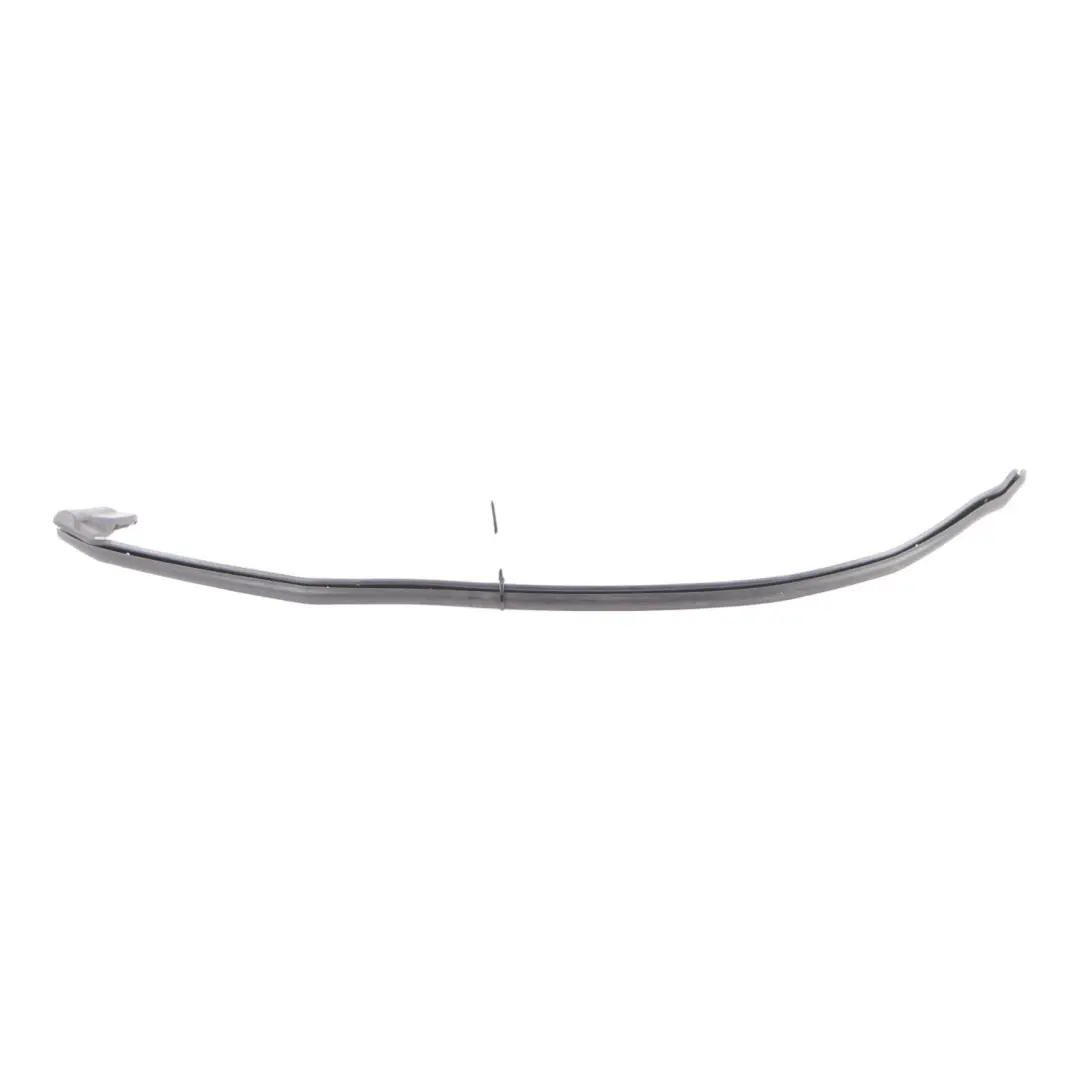 BMW G32 GT Door A Pillar Gap Seal Gasket Rubber Front Left N/S - SKU 7392339 - Part number 7392339