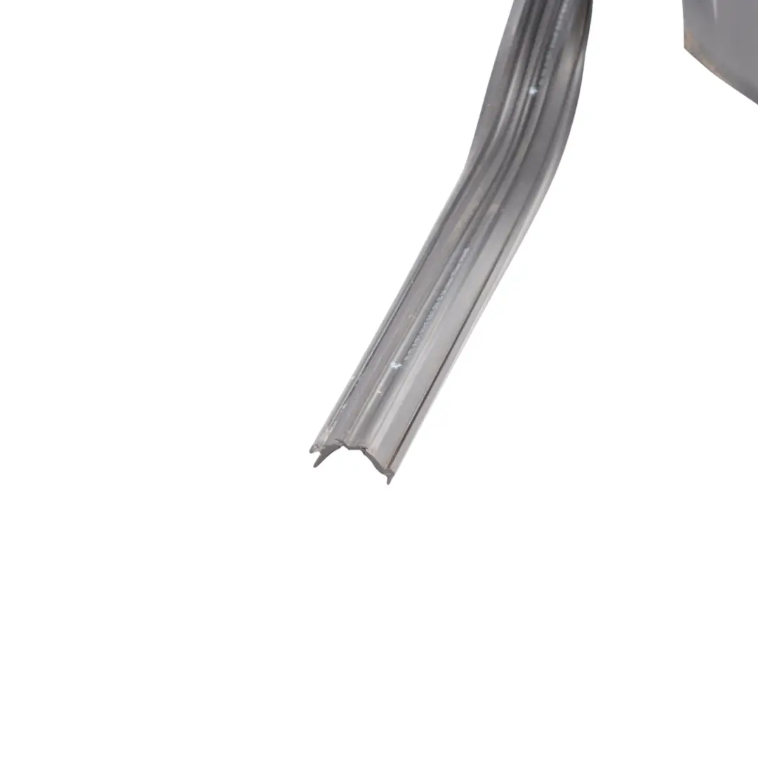 Joint Intérieur De Porte Arrière Gauche Joint D'Étanchéité pour BMW G32 GT à propos du numéro de pièce 7392345 BMW G32 GT Joint Intérieur De Porte Arrière Gauche Joint D'Étanchéité - SKU 7392345 - Numéro de pièce 7392345