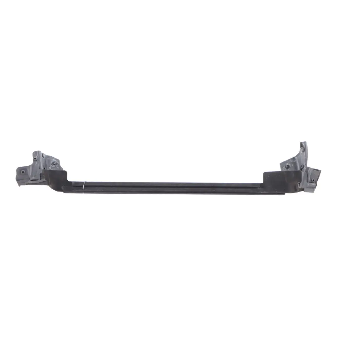 BMW G32 GT Door Window Inner Channel Seal Strip Rear Right O/S - SKU 7392348 - Part number 7392348