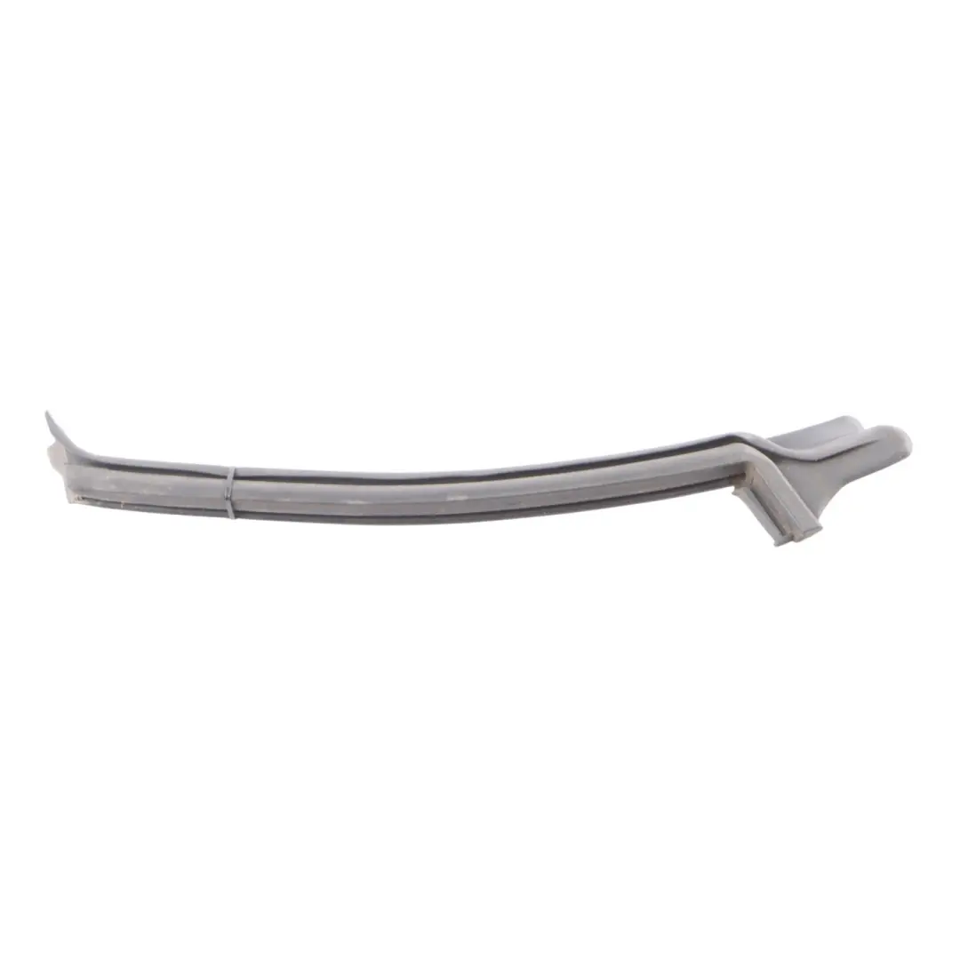 BMW G32 GT Trim Column C-Pillar Right O/S Sealing Rubber Gasket - SKU 7392376 - Part number 7392376