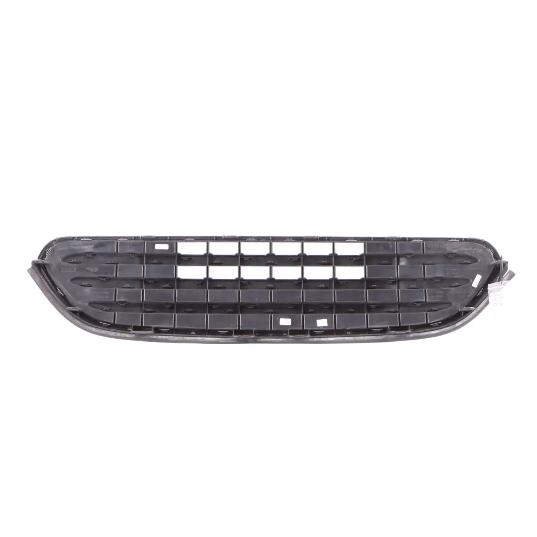 Mini F60 Front Bumper Upper Grille Radiator Cover Trim Panel Chrome - SKU 7396533 - Part number 7396533