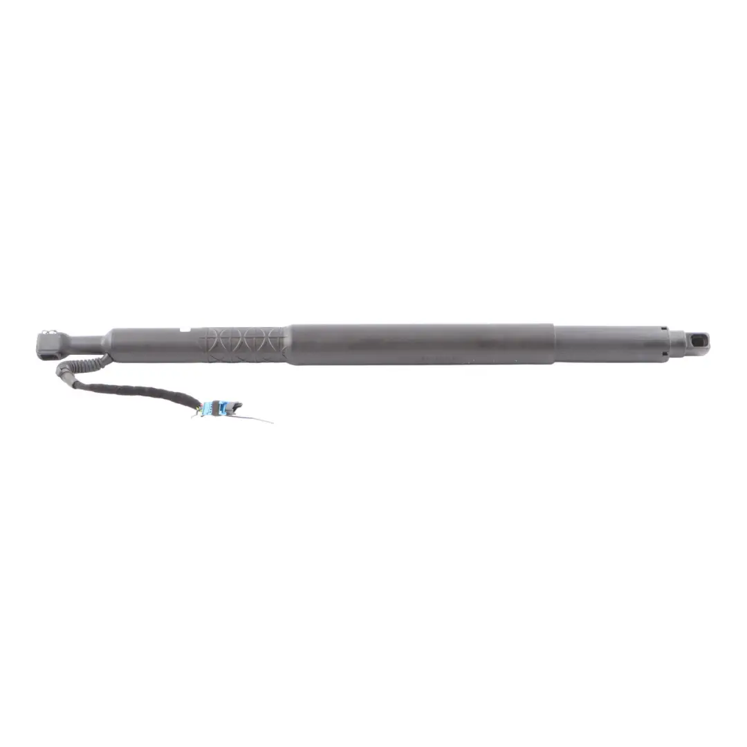 Ammortizzatore Portellone Elettrico Posteriore Sinistro per BMW G32 con numero di parte 7397905 BMW G32 Ammortizzatore Portellone Elettrico Posteriore Sinistro - SKU 7397905 - Numero di parte 7397905