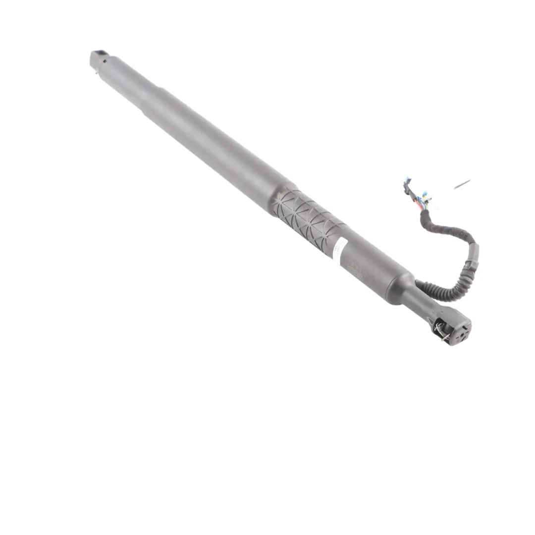 Lift Support Bootlid Electric Strut Tailgate Left N/S to BMW G32 Rear with Part number 7397905 BMW G32 Rear Lift Support Bootlid Electric Strut Tailgate Left N/S - SKU 7397905 - Part number 7397905