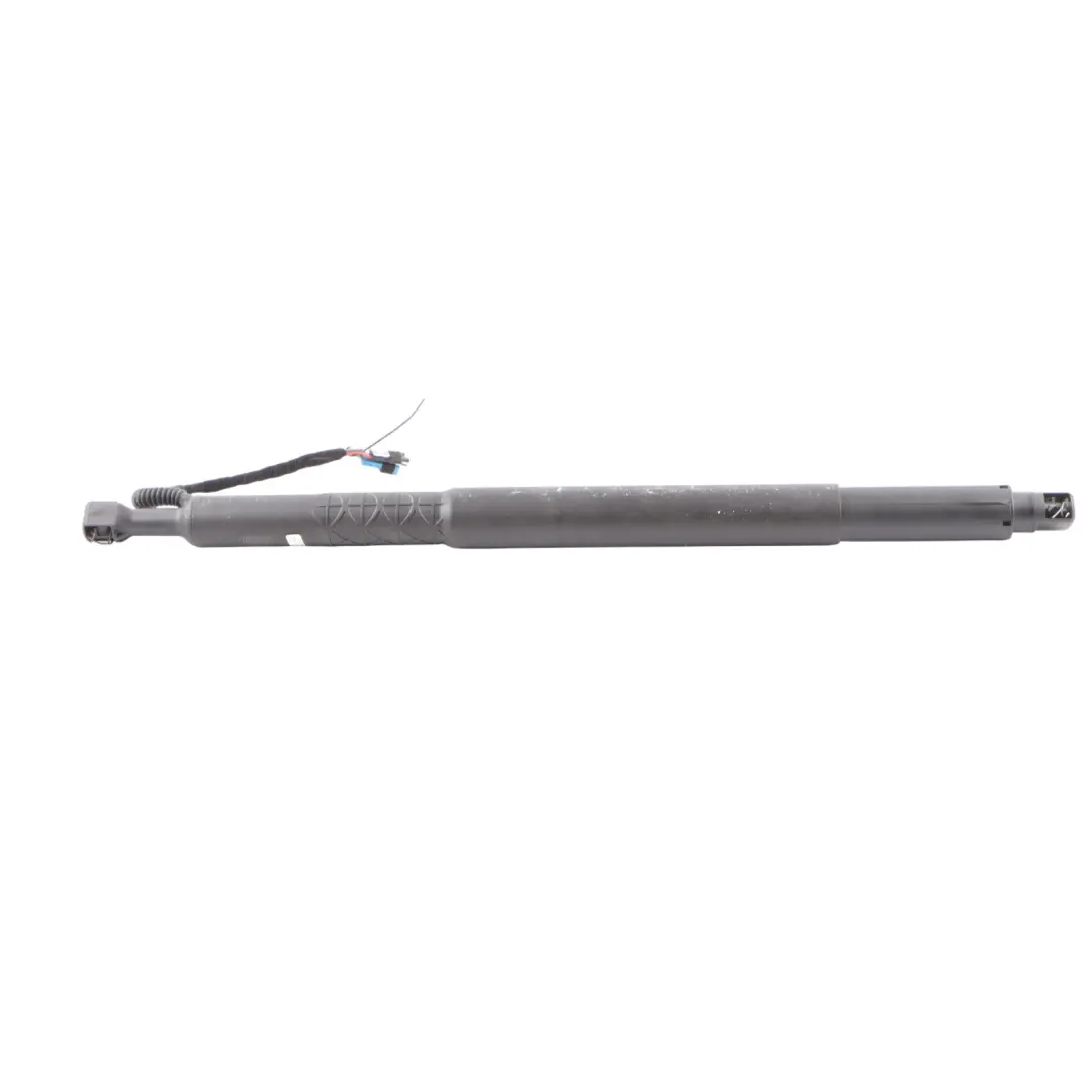 BMW G32 Heckklappe Dämpfer Elektrisch Links - SKU 7397905 - Teilenummer 7397905