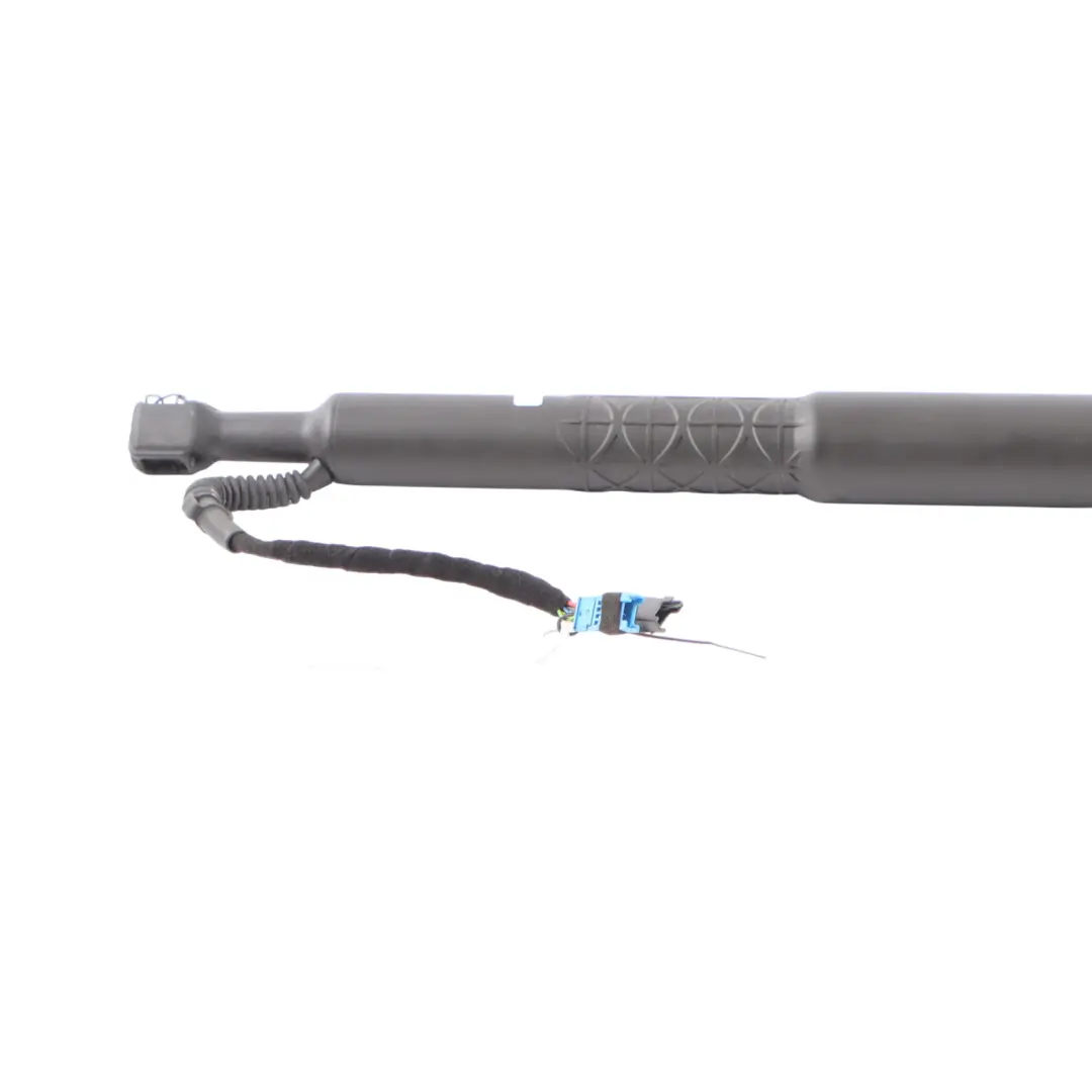BMW G32 Soporte Elevación Portón Trasero Eléctrico Izquierdo - SKU 7397905 - Número de pieza 7397905