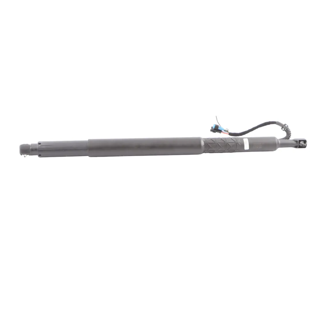 Siłownik Elektryczny Klapy Bagażnika Tylny Lewy do BMW G32 o numerze 7397905 BMW G32 Siłownik Elektryczny Klapy Bagażnika Tylny Lewy - SKU 7397905 - Numer Części 7397905