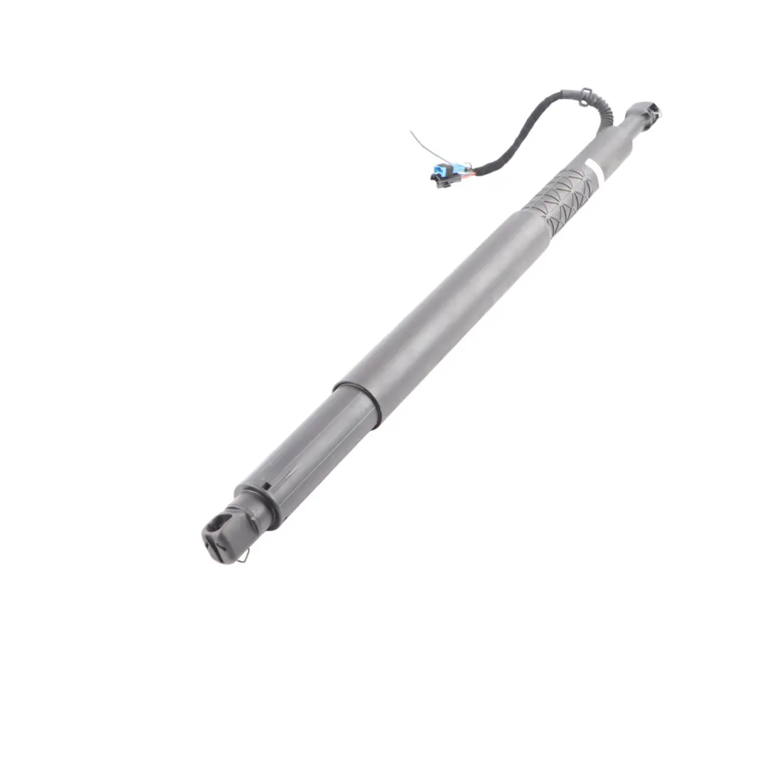 Lift Support Bootlid Electric Strut Tailgate Left N/S to BMW G32 Rear with Part number 7397905 BMW G32 Rear Lift Support Bootlid Electric Strut Tailgate Left N/S - SKU 7397905 - Part number 7397905