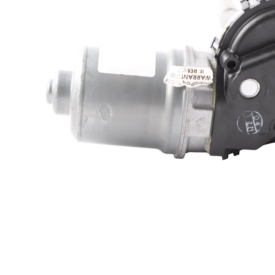 BMW X3 G01 Windscreen Front Wiper Motor Windshield Actuator - SKU 7399013-1 - Part number 7399013