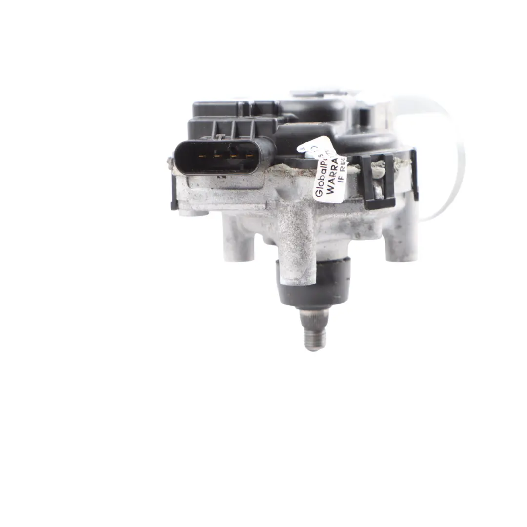 BMW X3 G01 Scheiben Wischer Motor Windschutz Scheibe Aktuator - SKU 7399013-1 - Teilenummer 7399013