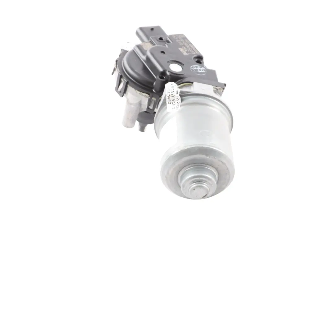 Actionneur De Moteur D'Essuie-Glace Avant pour BMW X3 G01 à propos du numéro de pièce 7399013 BMW X3 G01 Actionneur De Moteur D'Essuie-Glace Avant - SKU 7399013-1 - Numéro de pièce 7399013