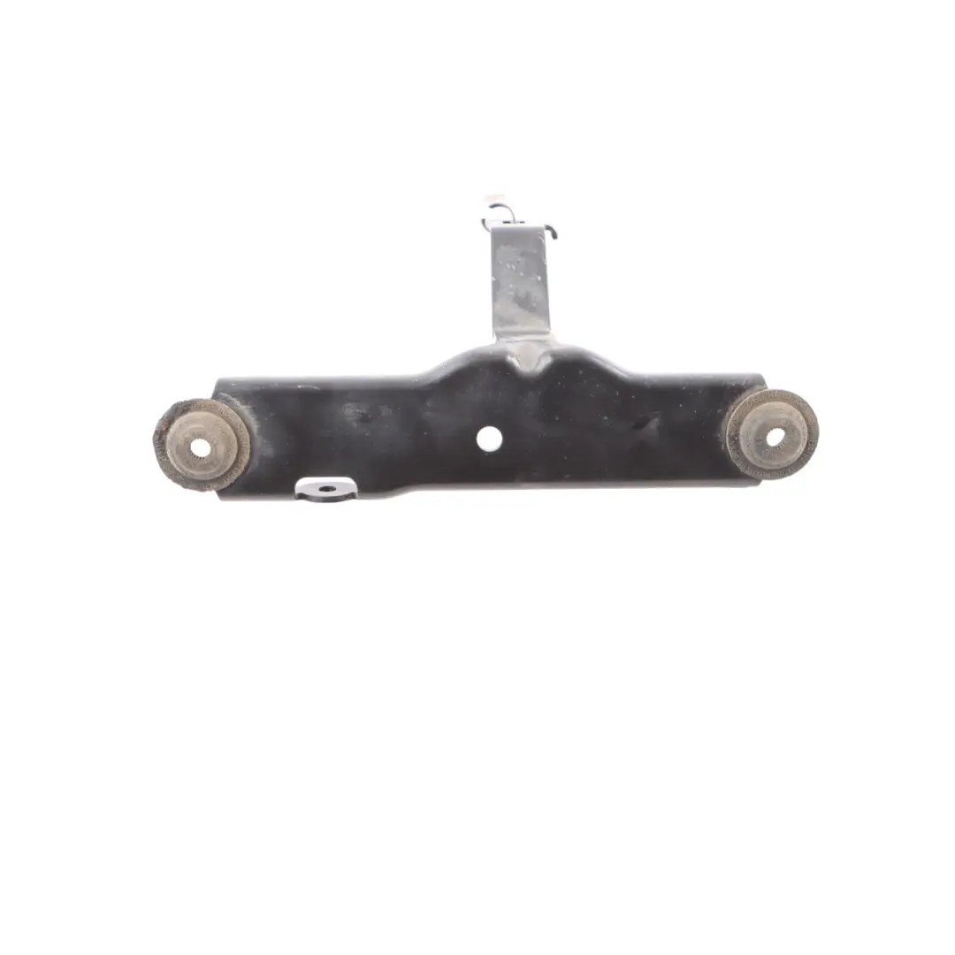 Auxiliary Raidator Bracket BMW X3 G01 F97 X4 G02 F98 Upper Right O/S to with Part number 7400116 Auxiliary Raidator Bracket BMW X3 G01 F97 X4 G02 F98 Upper Right O/S - SKU 7400116 - Part number 7400116