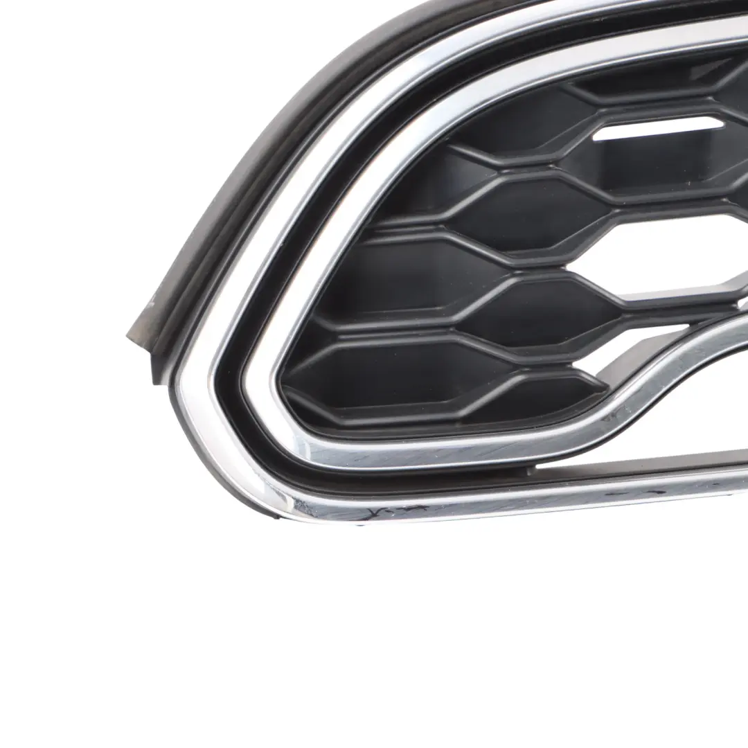 Mini F60 Cooper S Countryman Front Grille Radiator Hood Upper Grille - SKU 7405406 - Part number 7405406