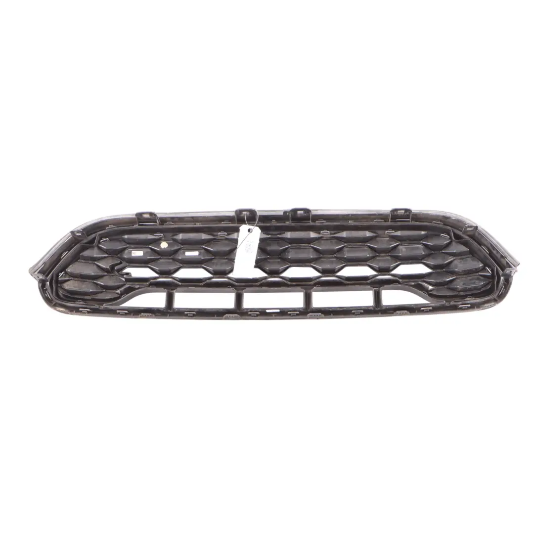 Mini F60 Cooper S Countryman Front Grille Radiator Hood Upper Grille - SKU 7405406 - Part number 7405406