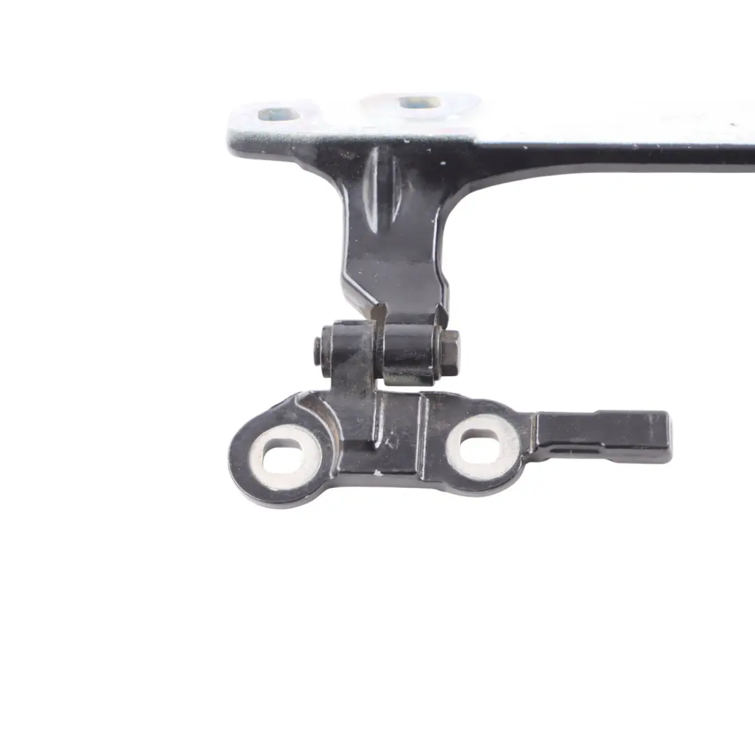 Boot Hinge Split Boot Doors Rear Left N/S Enigmatic Black C3Y to Mini F54 with Part number 7411611 Mini F54 Boot Hinge Split Boot Doors Rear Left N/S Enigmatic Black C3Y - SKU 7411611-EBL - Part number 7411611