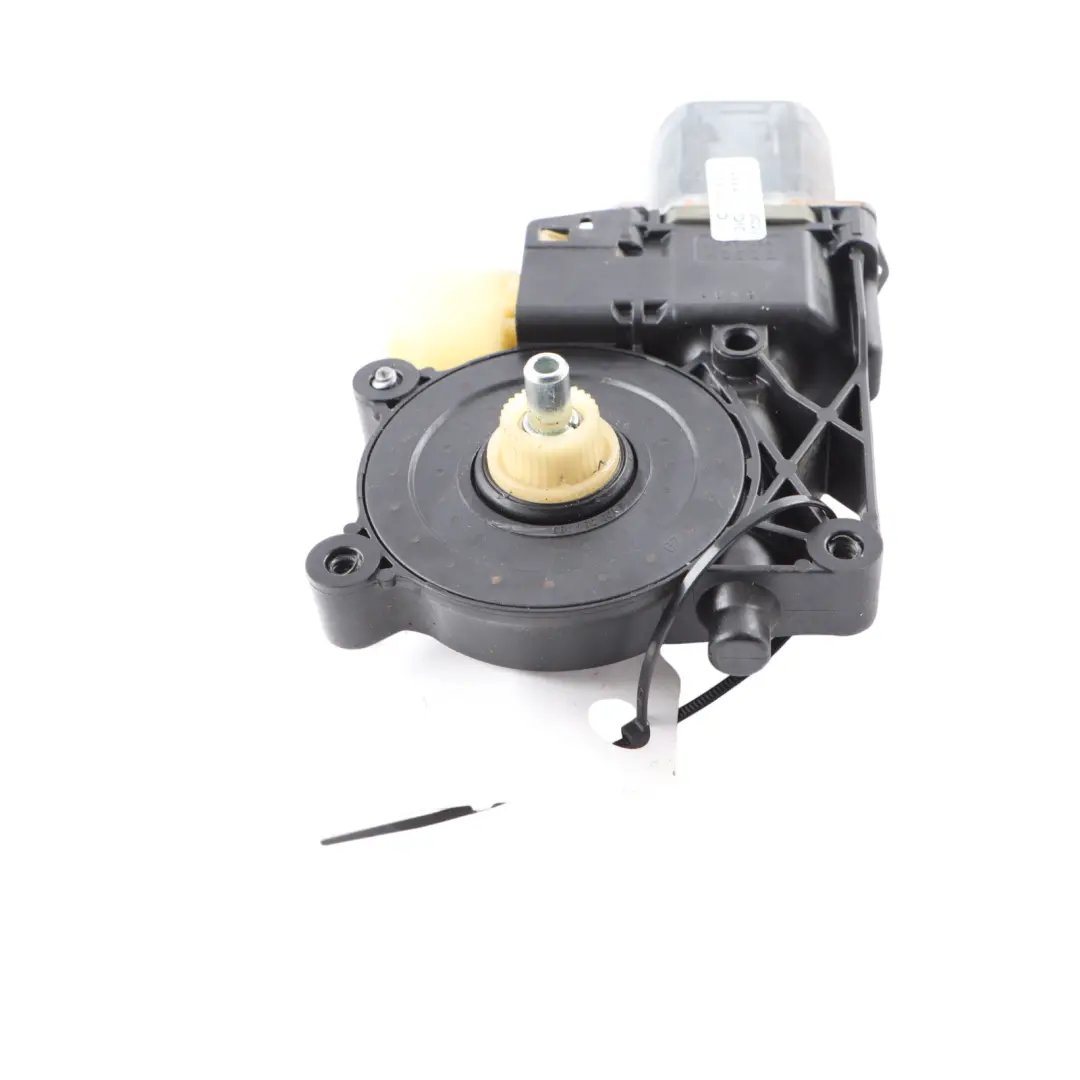 Mini Cooper F60 Countryman Window Lifter Motor Drive Door Rear Left N/S 7390243 - SKU 7413051 - Part number 7413051