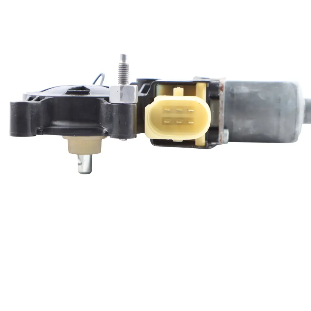 Lève-Vitre Moteur Porte Arrière Gauche 7390243 pour Mini Cooper F60 Countryman à propos du numéro de pièce 7413051 Mini Cooper F60 Countryman Lève-Vitre Moteur Porte Arrière Gauche 7390243 - SKU 7413051 - Numéro de pièce 7413051