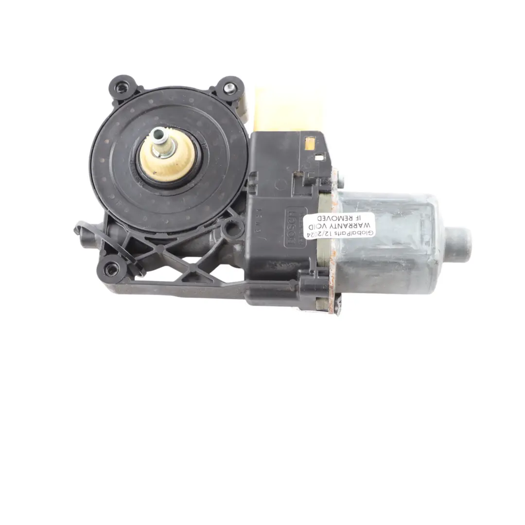 Elevalunas Motor Accionamiento Puerta Trasera Izquierda 7390243 para Mini Cooper F60 con número de pieza 7413051 Mini Cooper F60 Elevalunas Motor Accionamiento Puerta Trasera Izquierda 7390243 - SKU 7413051 - Número de pieza 7413051