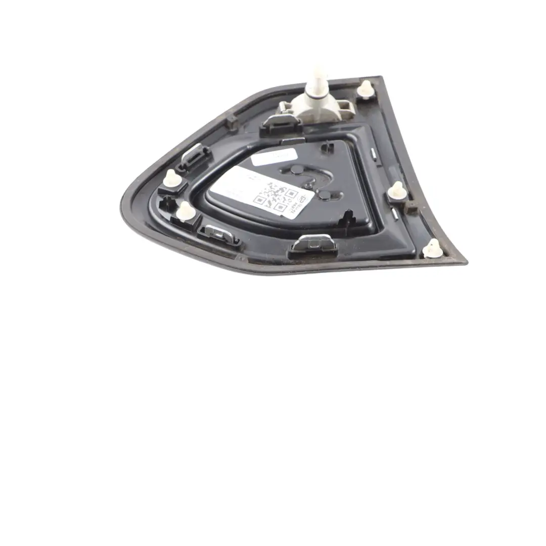 Mini F60 Cooper S Front Side Panel Fender Turn Signal Marker Left N/S - SKU 7414095 - Part number 7414095