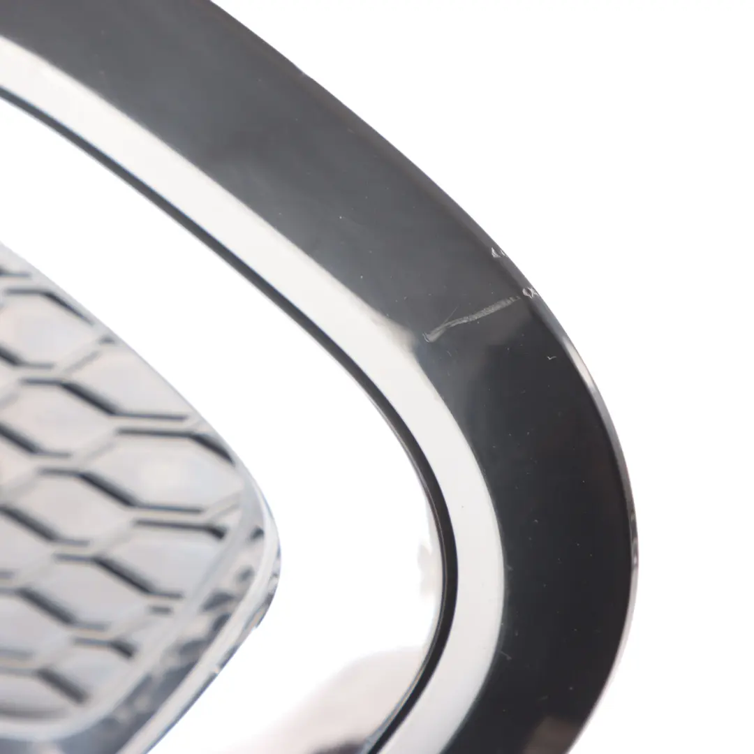 Front Side Panel Fender Turn Signal Marker Right O/S to Mini F60 Cooper S with Part number 7414096 Mini F60 Cooper S Front Side Panel Fender Turn Signal Marker Right O/S - SKU 7414096 - Part number 7414096