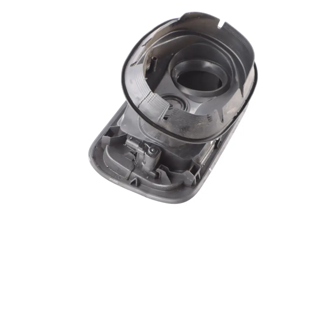 Fuel Filler Flap Cover BMW X4 G02 X4M F98 Pot Carrier Mount Housing - SKU 7414473 - Part number 7414473