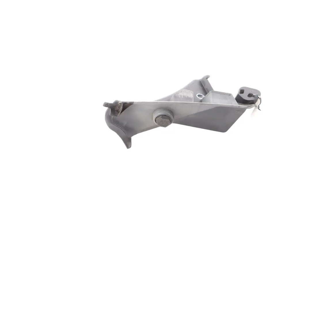 BMW G32 GT Tailgate Stopper Right O/S Stop Boot Trunk Lid Buffer Hatch - SKU 7415354 - Part number 7415354