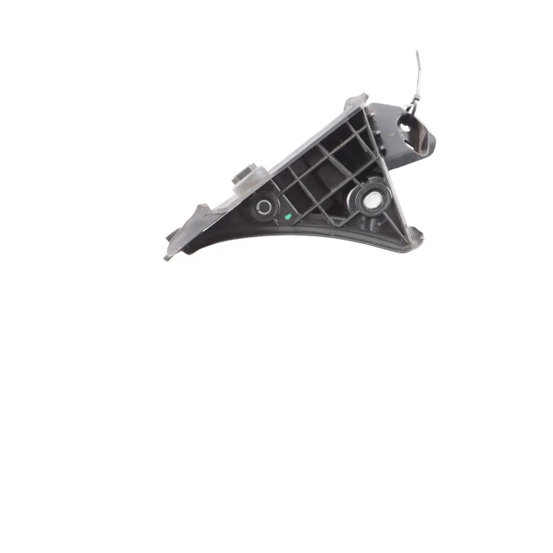 Stopper Right O/S Stop Boot Trunk Lid Buffer Hatch to BMW G32 GT Tailgate with Part number 7415354 BMW G32 GT Tailgate Stopper Right O/S Stop Boot Trunk Lid Buffer Hatch - SKU 7415354 - Part number 7415354