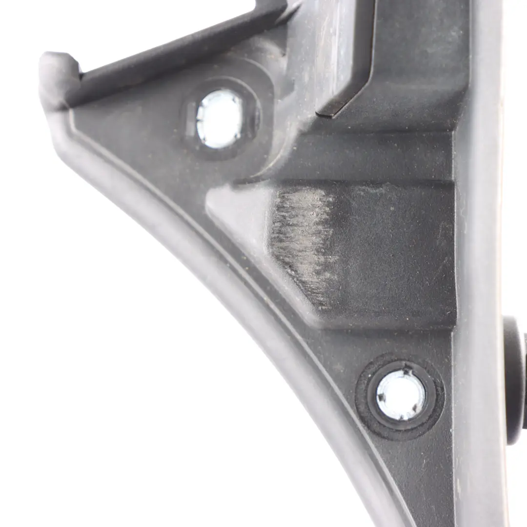 Stopper Right O/S Stop Boot Trunk Lid Buffer Hatch to BMW G32 GT Tailgate with Part number 7415354 BMW G32 GT Tailgate Stopper Right O/S Stop Boot Trunk Lid Buffer Hatch - SKU 7415354 - Part number 7415354