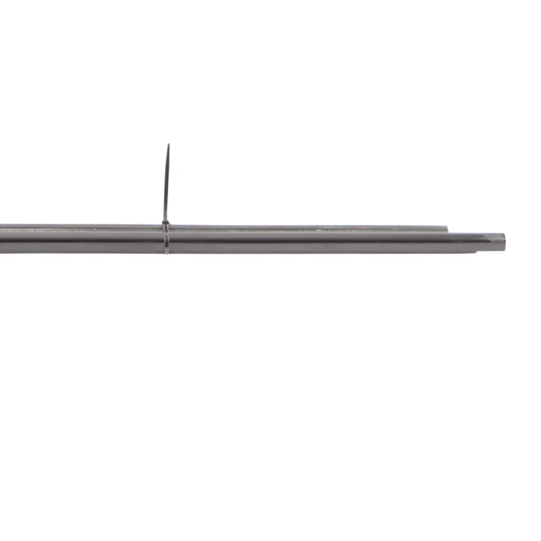 BMW G32 Joint D'Étanchéité Extérieur Gauche Seuil De Fenêtre Avant - SKU 7415685 - Numéro de pièce 7415685