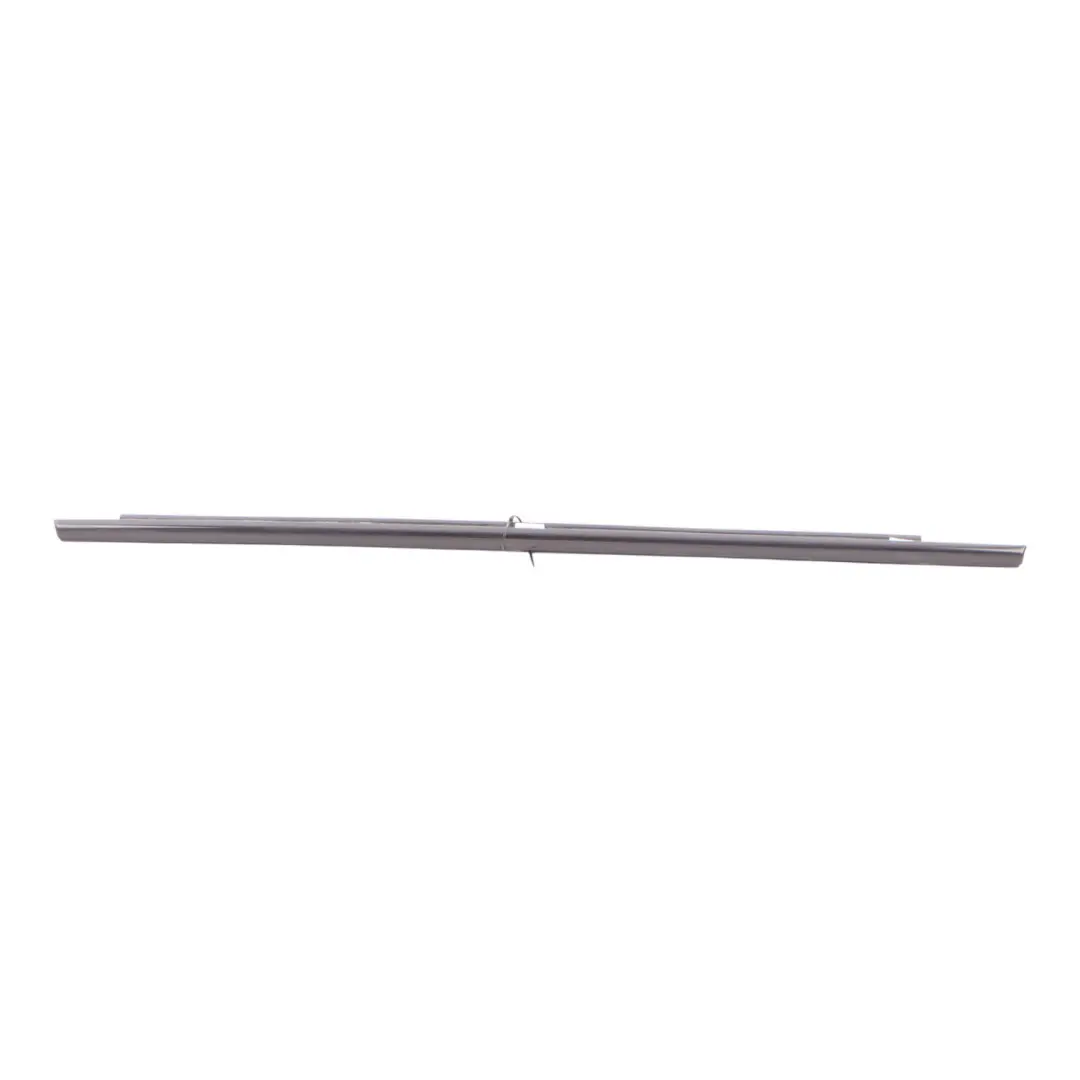 BMW G32 GT Door Trim Front Left N/S Outer Duct Cover Panel - SKU 7415689 - Part number 7415689