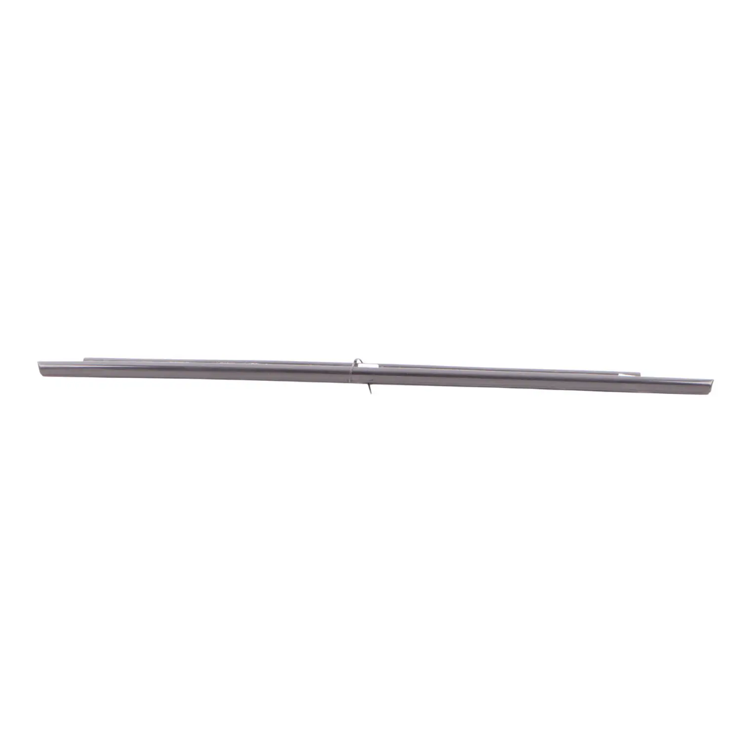 BMW G32 GT Rivestimento Porta Anteriore Sinistro Copertura Esterno 7415689