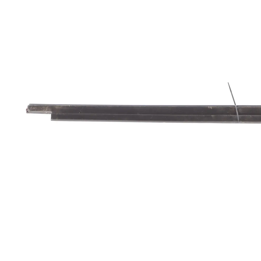 BMW G32 GT Door Trim Front Left N/S Outer Duct Cover Panel - SKU 7415689 - Part number 7415689