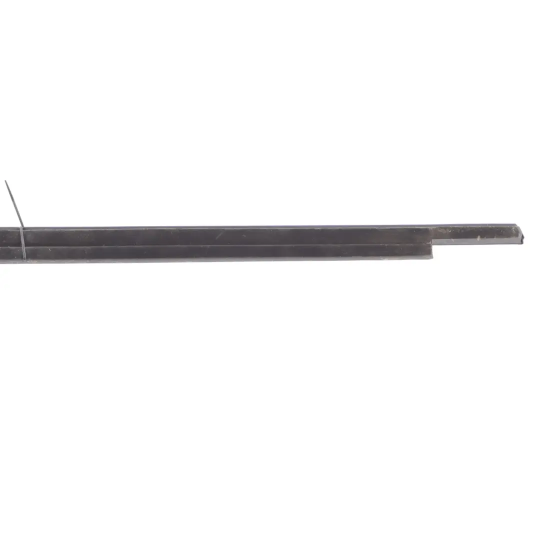 BMW G32 GT Door Trim Front Left N/S Outer Duct Cover Panel - SKU 7415689 - Part number 7415689