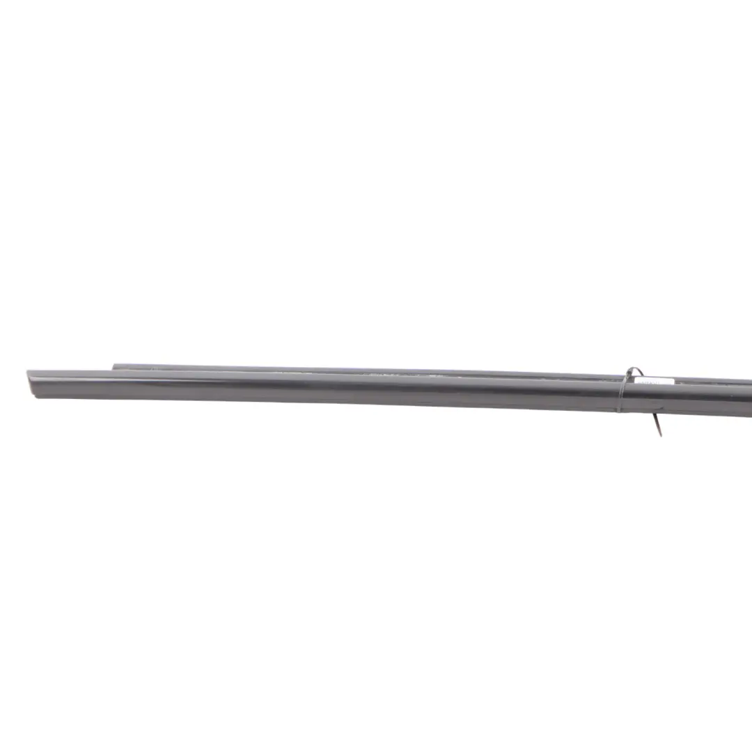 BMW G32 GT Door Trim Front Left N/S Outer Duct Cover Panel - SKU 7415689 - Part number 7415689