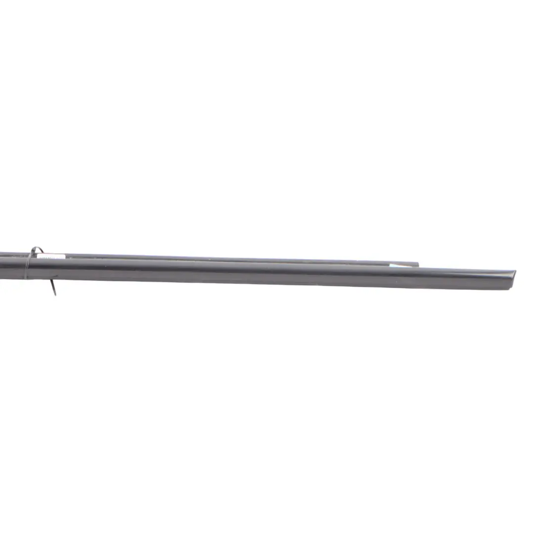 BMW G32 GT Door Trim Front Left N/S Outer Duct Cover Panel - SKU 7415689 - Part number 7415689