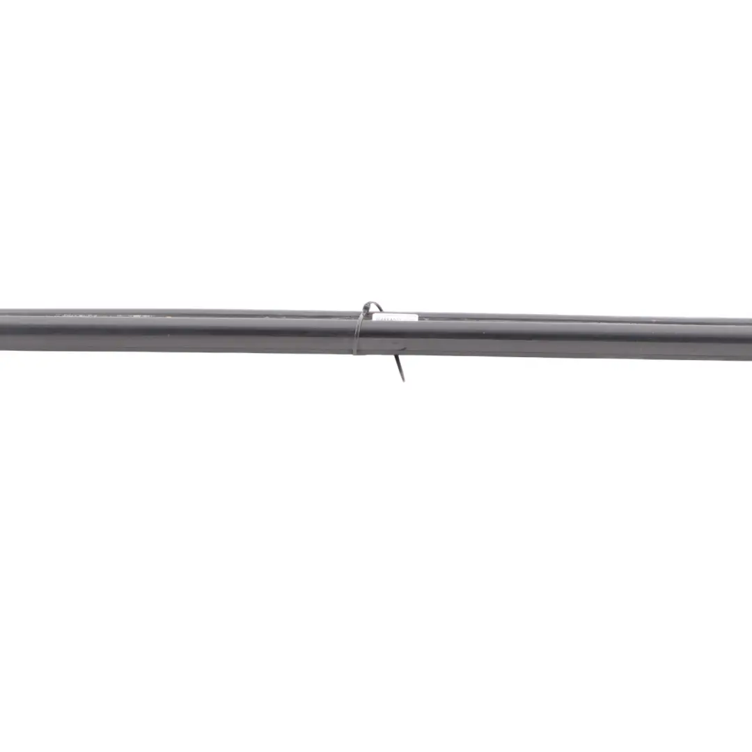 BMW G32 GT Door Trim Front Left N/S Outer Duct Cover Panel - SKU 7415689 - Part number 7415689