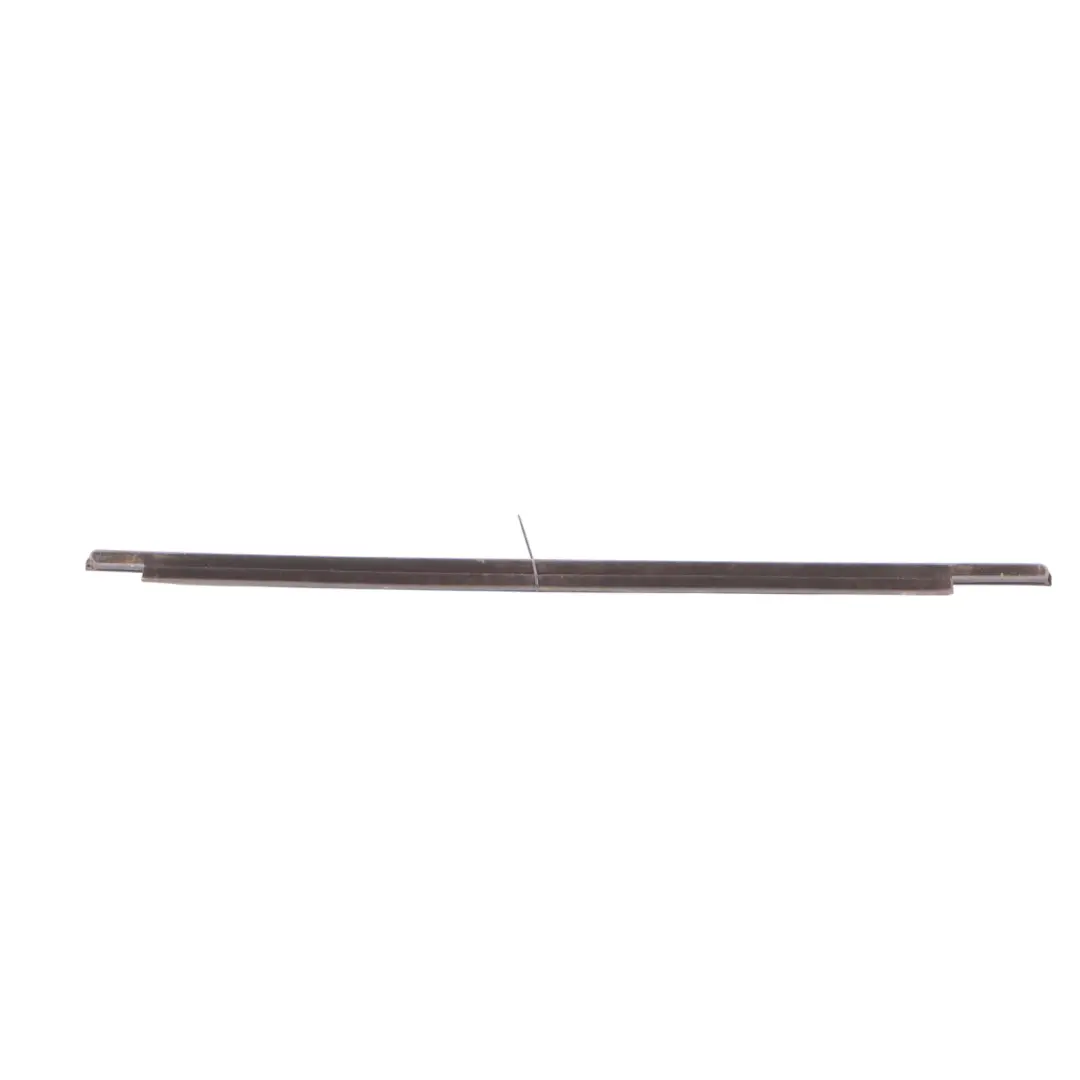 BMW G32 GT Door Trim Front Left N/S Outer Duct Cover Panel - SKU 7415689 - Part number 7415689