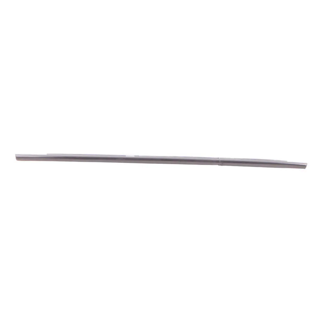 BMW G32 GT Door Trim Front Right O/S Outer Duct Cover Panel 7464802 - SKU 7415690 - Part number 7415690