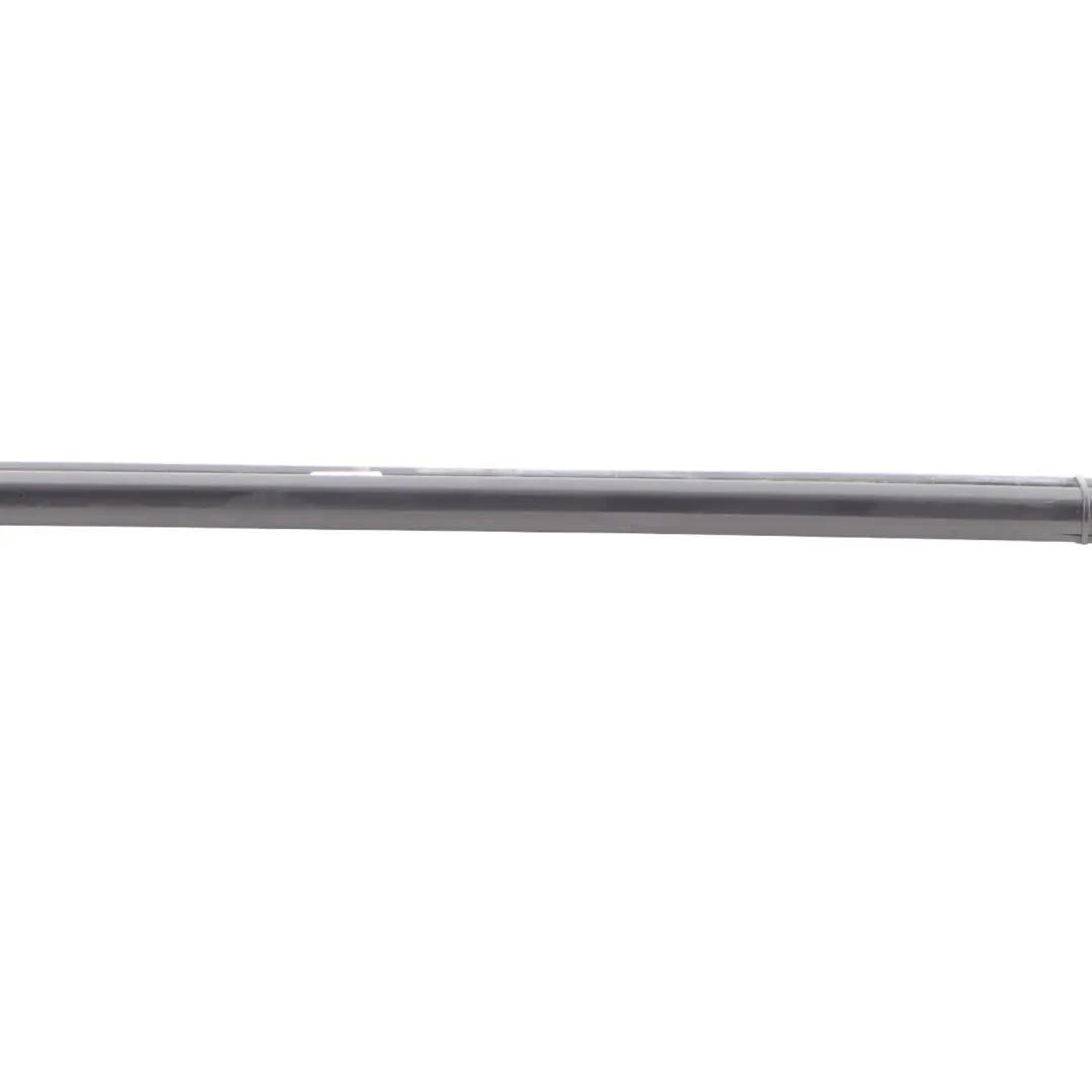 Garniture De Porte Avant Droite Outer Duct Cover Panel 7464802 pour BMW G32 GT à propos du numéro de pièce 7415690 BMW G32 GT Garniture De Porte Avant Droite Outer Duct Cover Panel 7464802 - SKU 7415690 - Numéro de pièce 7415690