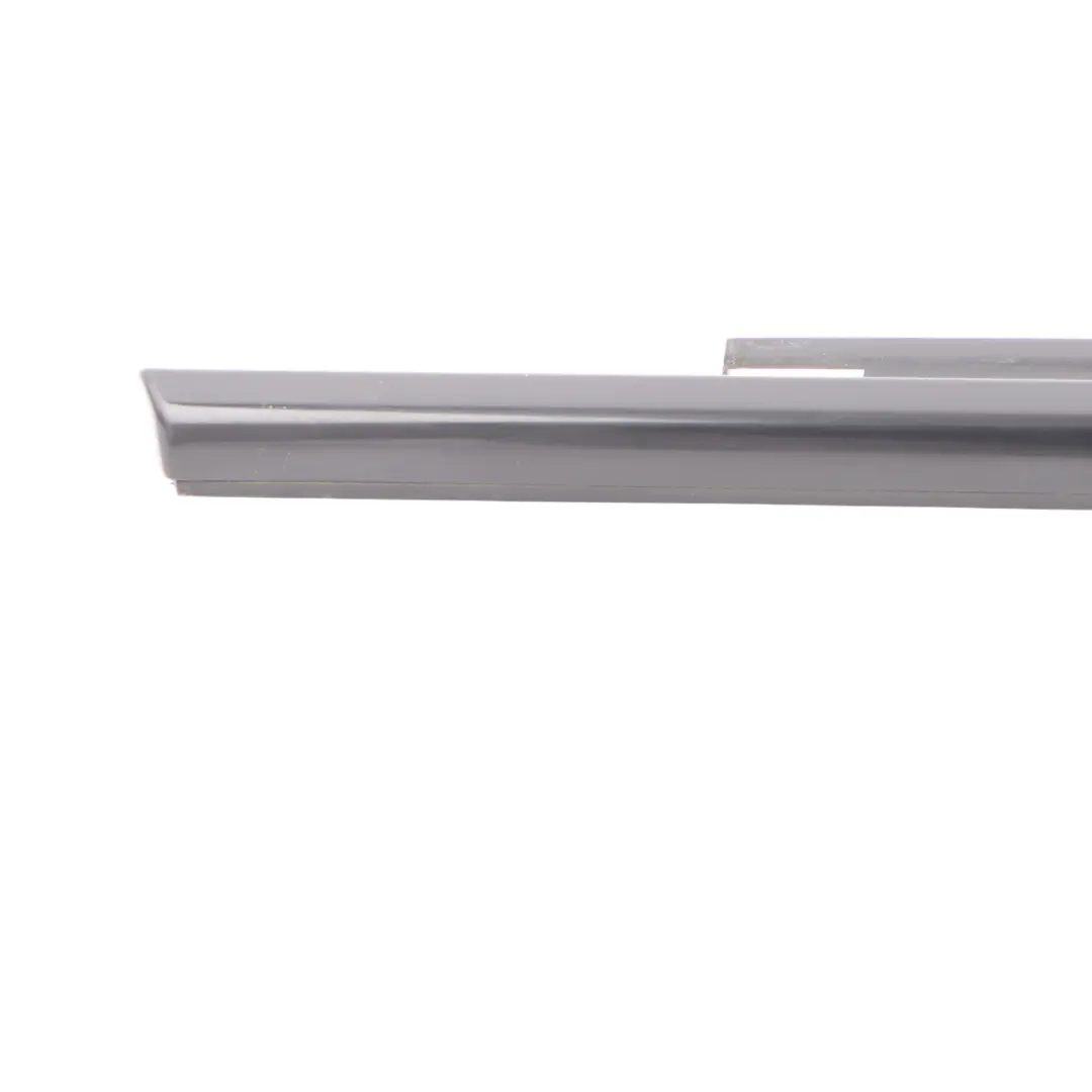 BMW G32 GT Porta Anteriore Destro Pannello Copertura Condotto Esterno 7464802 - SKU 7415690 - Numero di parte 7415690