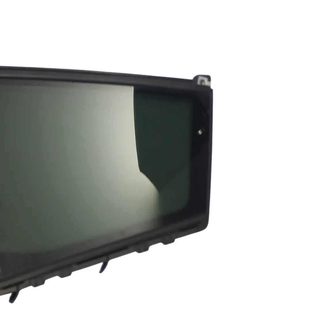 BMW G02 Puerta Trasera Cuarto Ventana Cristal Fijo Izquierdo Tintado - SKU 7416543 - Número de pieza 7416543