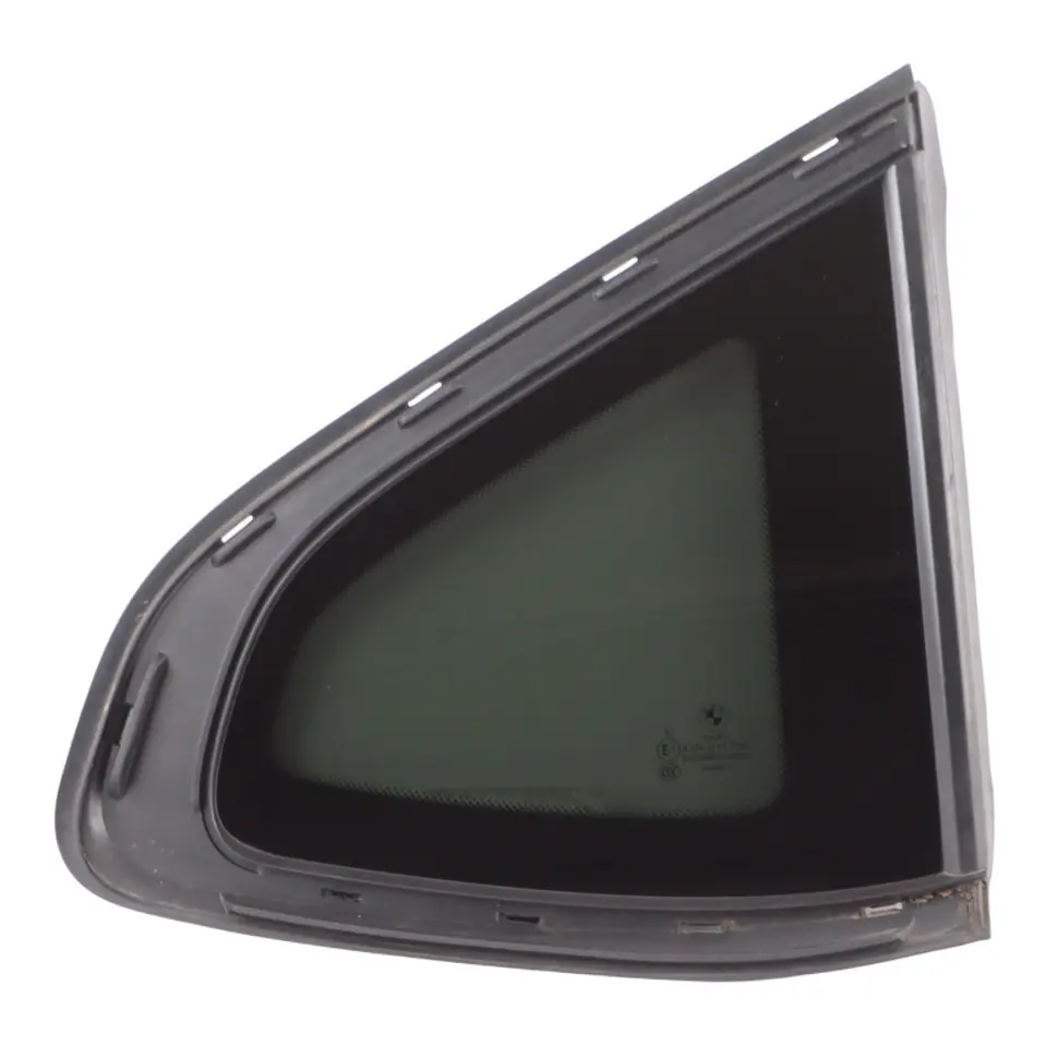 Hinteres Seitenfenster Glas Feststehend Rechts AS3 für BMW X4 F98 X4 G02 mit Teilenummer 7416548 BMW X4 F98 X4 G02 Hinteres Seitenfenster Glas Feststehend Rechts AS3 - SKU 7416548 - Teilenummer 7416548