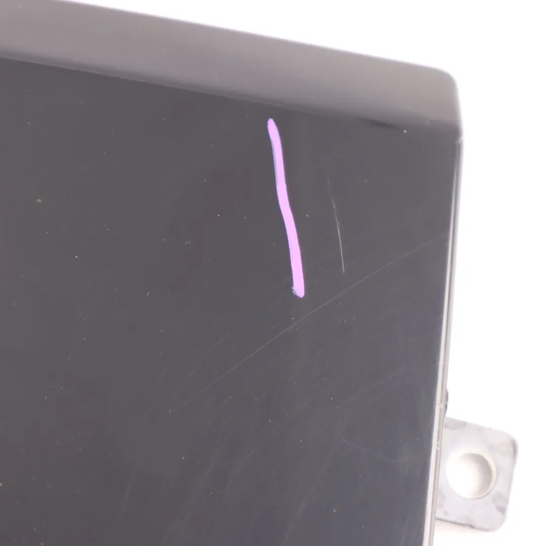 Side Panel Left Side Quarter Cover N/S Enigmatic Black C3Y to Mini Clubman F54 Rear with Part number 7430879 Mini Clubman F54 Rear Side Panel Left Side Quarter Cover N/S Enigmatic Black C3Y - SKU 7430879-EBL - Part number 7430879