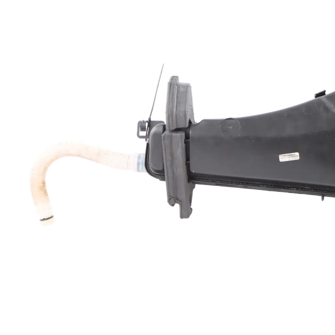 Windscreen Washer Fluid Bottle Reservoir Tank Pump to BMW X4 F98 with Part number 7431497 BMW X4 F98 Windscreen Washer Fluid Bottle Reservoir Tank Pump - SKU 7431497 - Part number 7431497